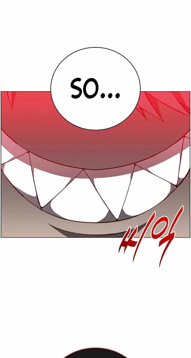 The Max Level Hero Strikes Back Zinmanga X Chapter 157 Page 82