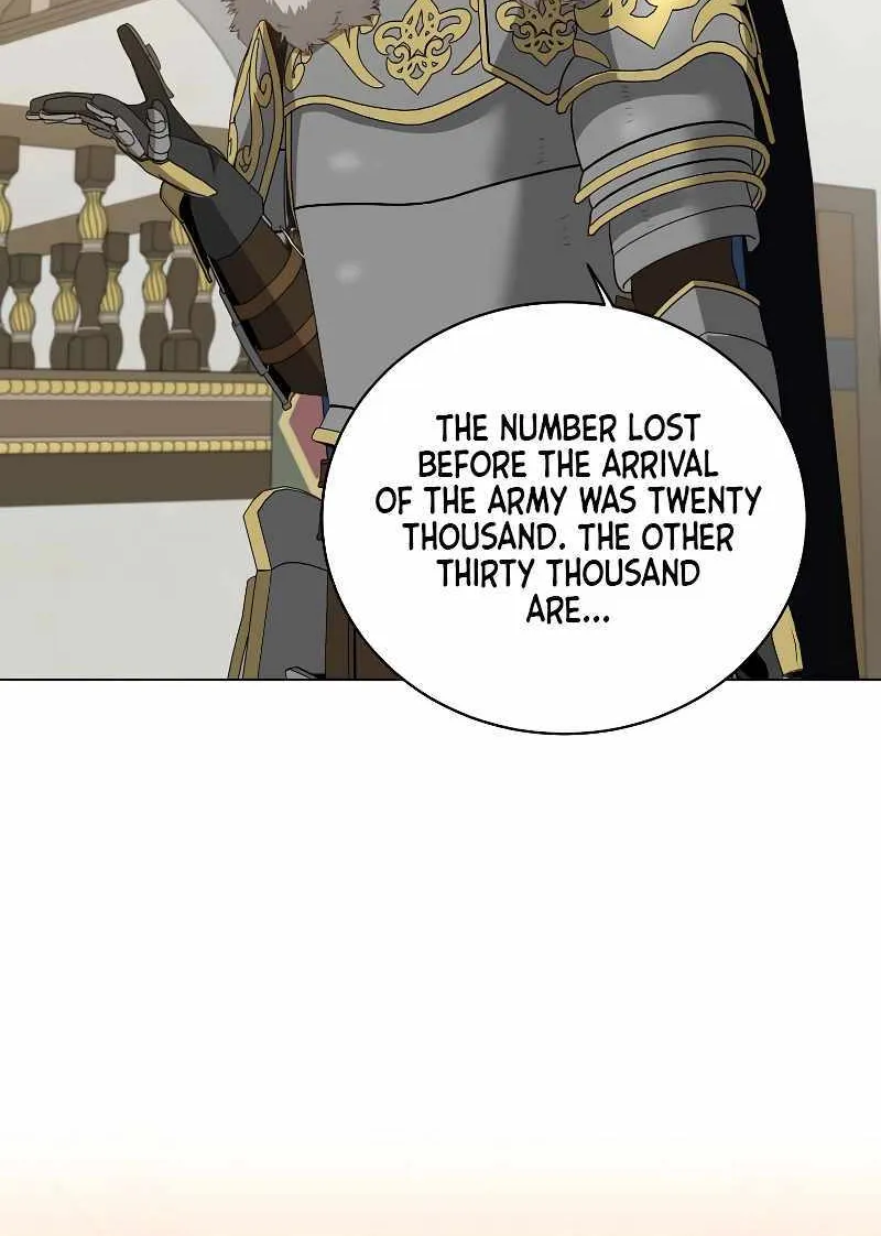 The Max Level Hero Strikes Back Zinmanga X Chapter 156 Page 36