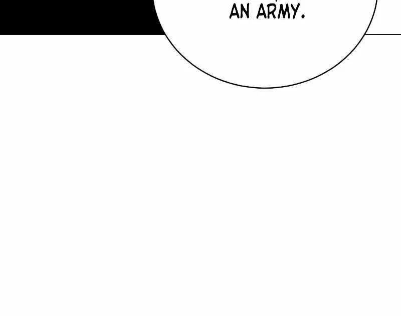 The Max Level Hero Strikes Back Zinmanga X Chapter 156 Page 53