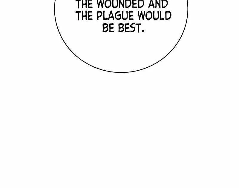 The Max Level Hero Strikes Back Zinmanga X Chapter 156 Page 62