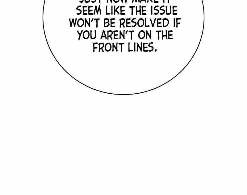 The Max Level Hero Strikes Back Zinmanga X Chapter 156 Page 71