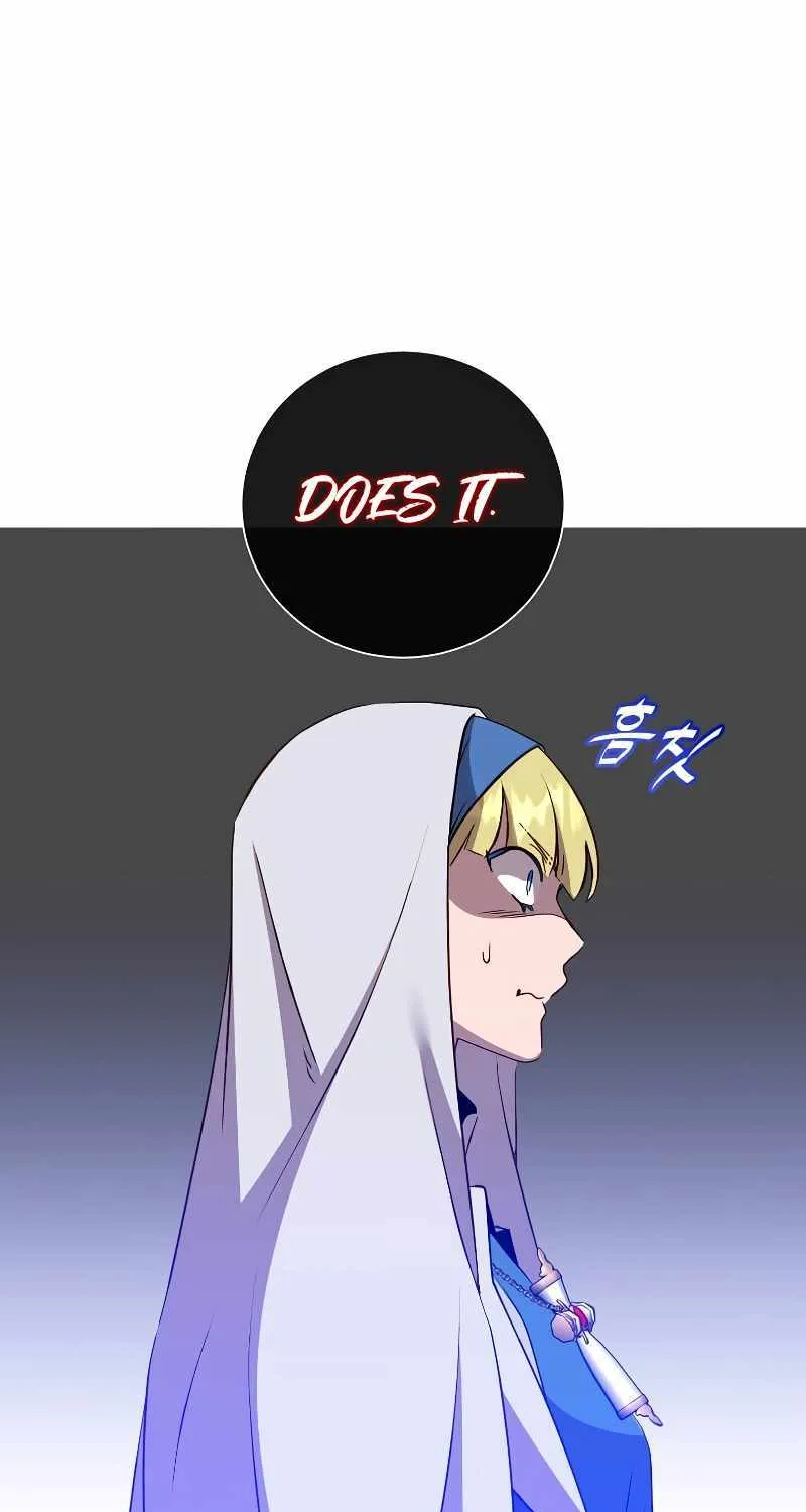 The Max Level Hero Strikes Back Zinmanga X Chapter 156 Page 74