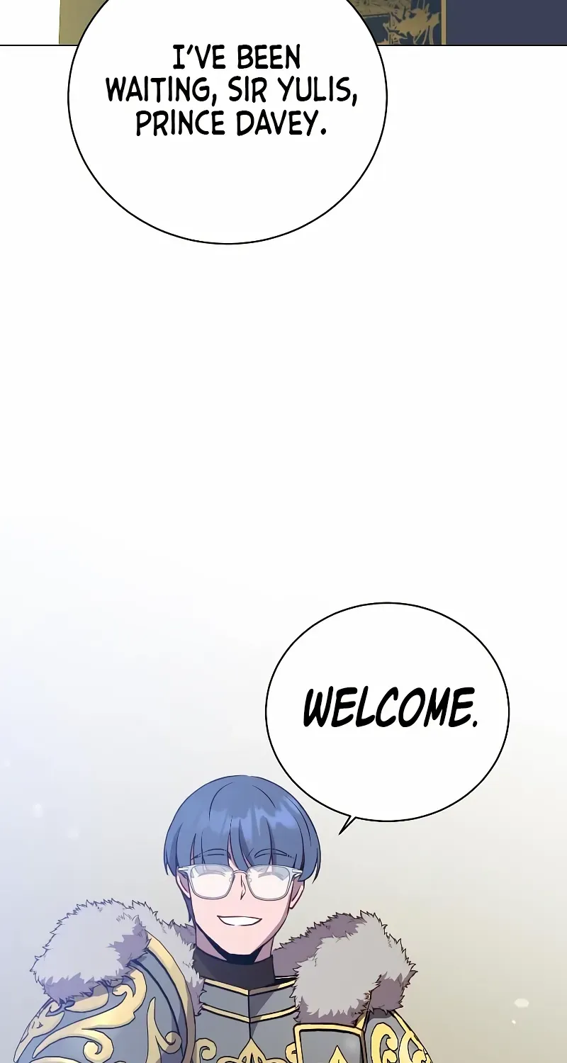 The Max Level Hero Strikes Back Zinmanga X Chapter 155 Page 65