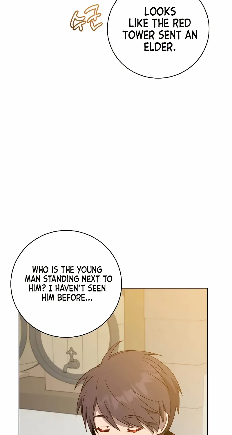 The Max Level Hero Strikes Back Zinmanga X Chapter 155 Page 76