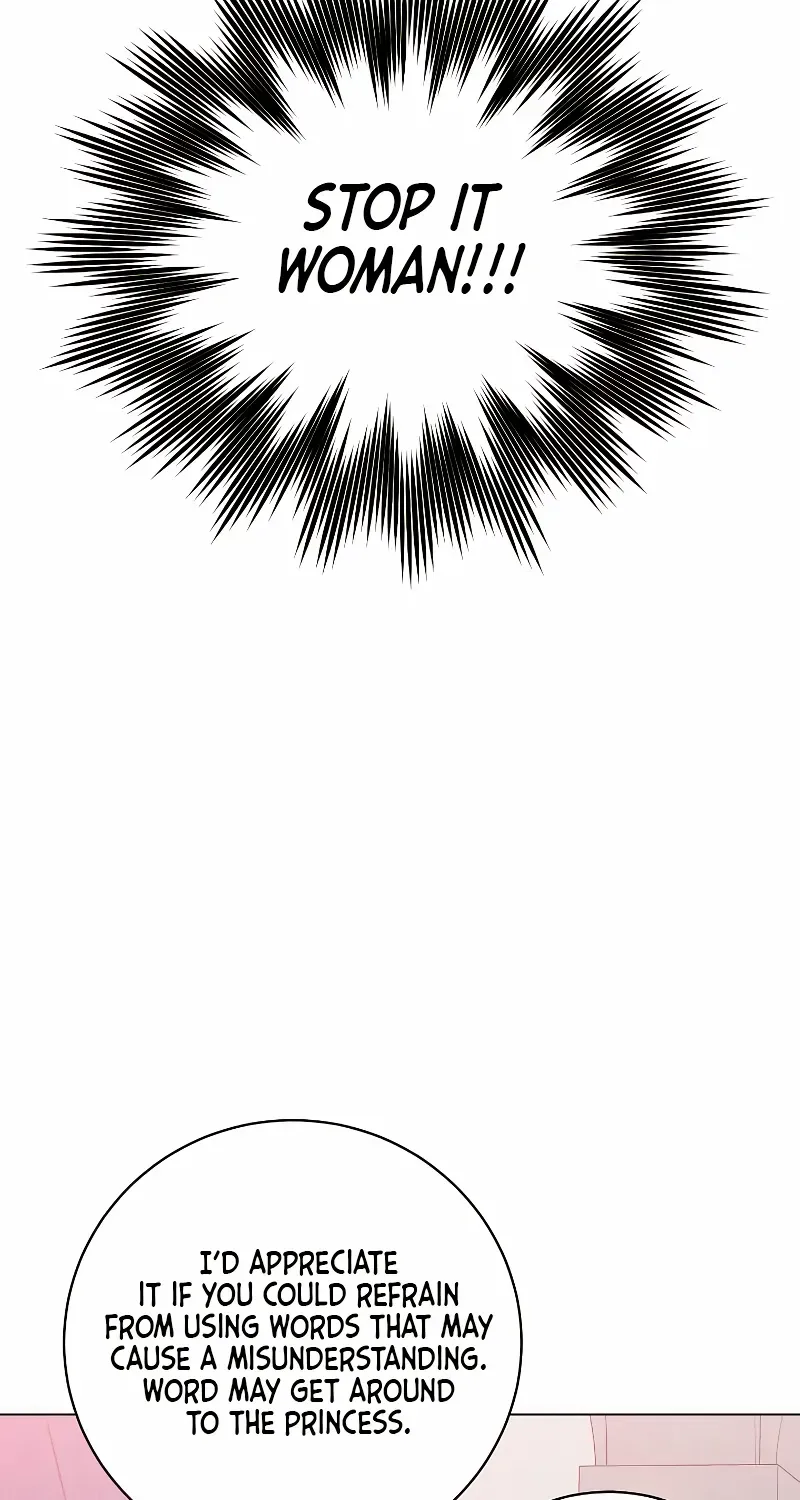 The Max Level Hero Strikes Back Zinmanga X Chapter 155 Page 86