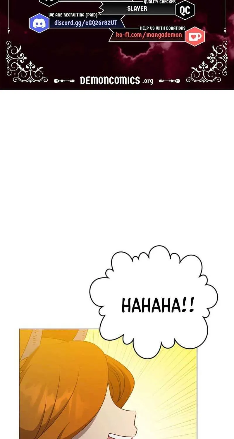 The Max Level Hero Strikes Back Zinmanga X Chapter 154 Page 2