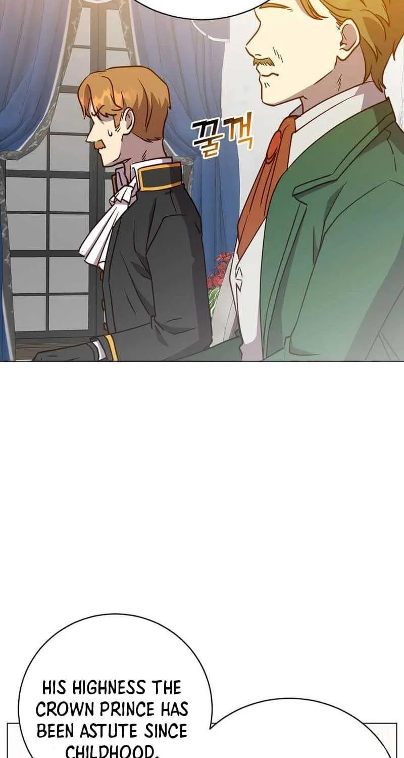 The Max Level Hero Strikes Back Zinmanga X Chapter 154 Page 68