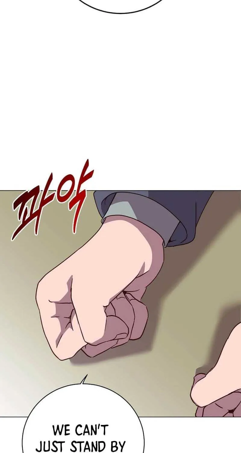 The Max Level Hero Strikes Back Zinmanga X Chapter 154 Page 71