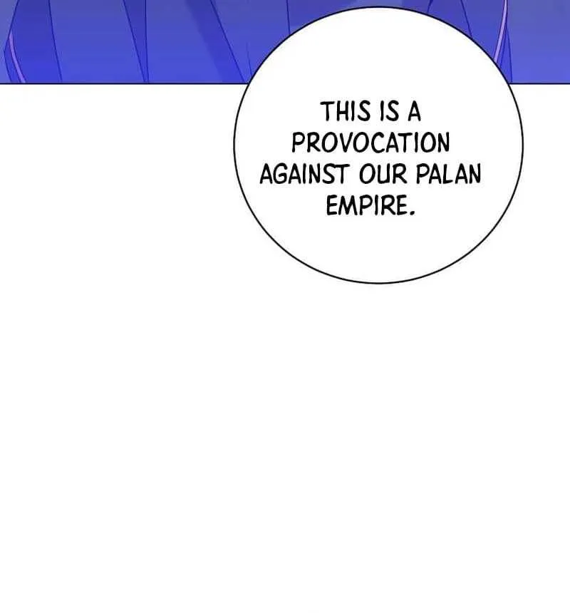 The Max Level Hero Strikes Back Zinmanga X Chapter 154 Page 81