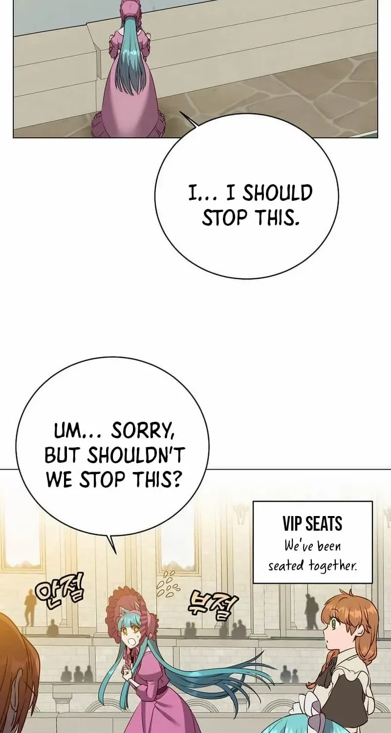 The Max Level Hero Strikes Back Zinmanga X Chapter 153 Page 3