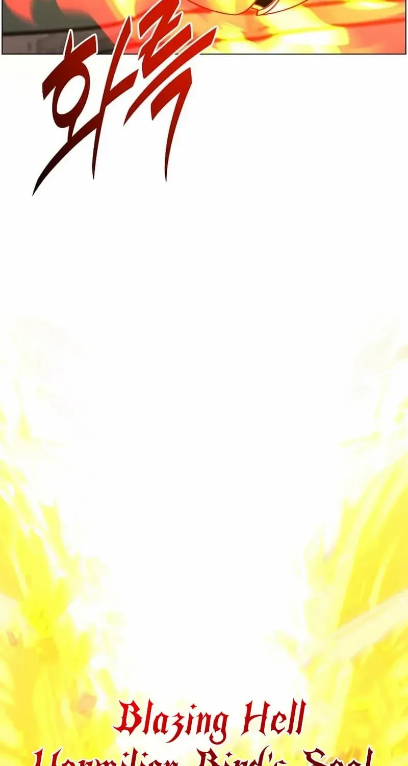 The Max Level Hero Strikes Back Zinmanga X Chapter 153 Page 77