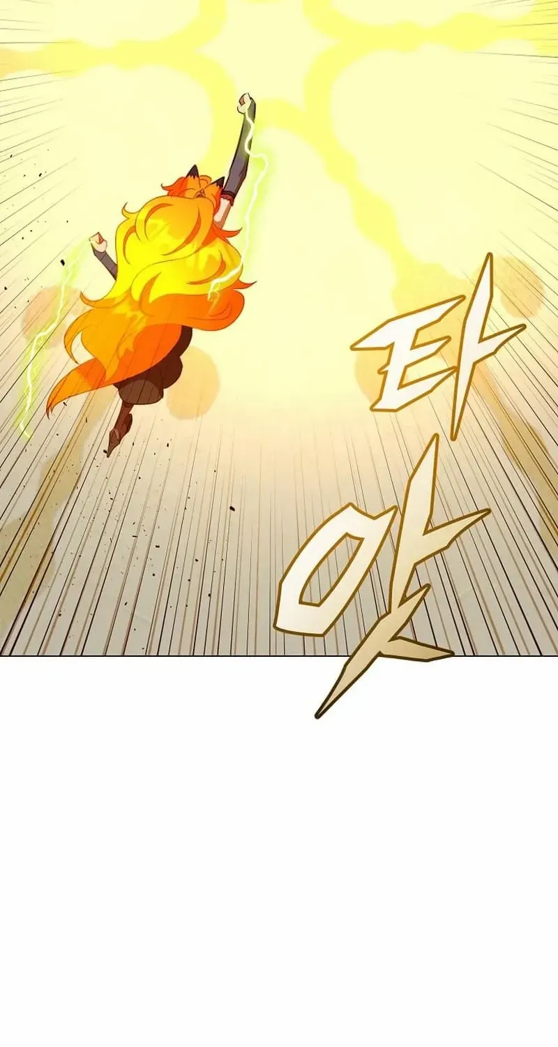 The Max Level Hero Strikes Back Zinmanga X Chapter 153 Page 83