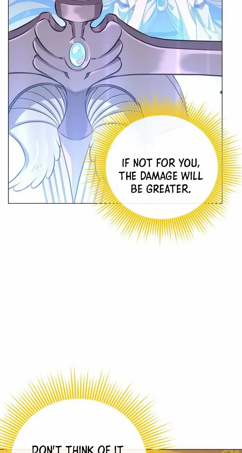 The Max Level Hero Strikes Back Zinmanga X Chapter 153 Page 88