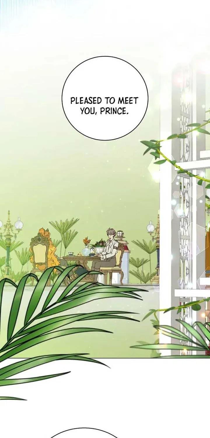 The Max Level Hero Strikes Back Zinmanga X Chapter 152 Page 3