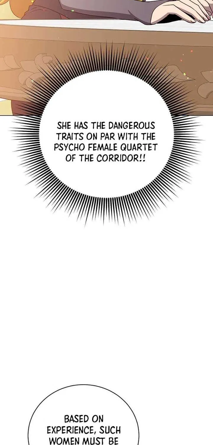 The Max Level Hero Strikes Back Zinmanga X Chapter 152 Page 13