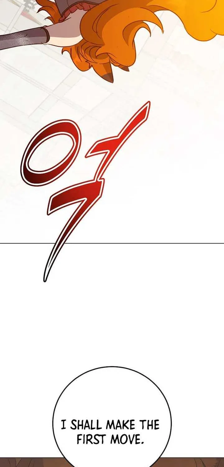 The Max Level Hero Strikes Back Zinmanga X Chapter 152 Page 75