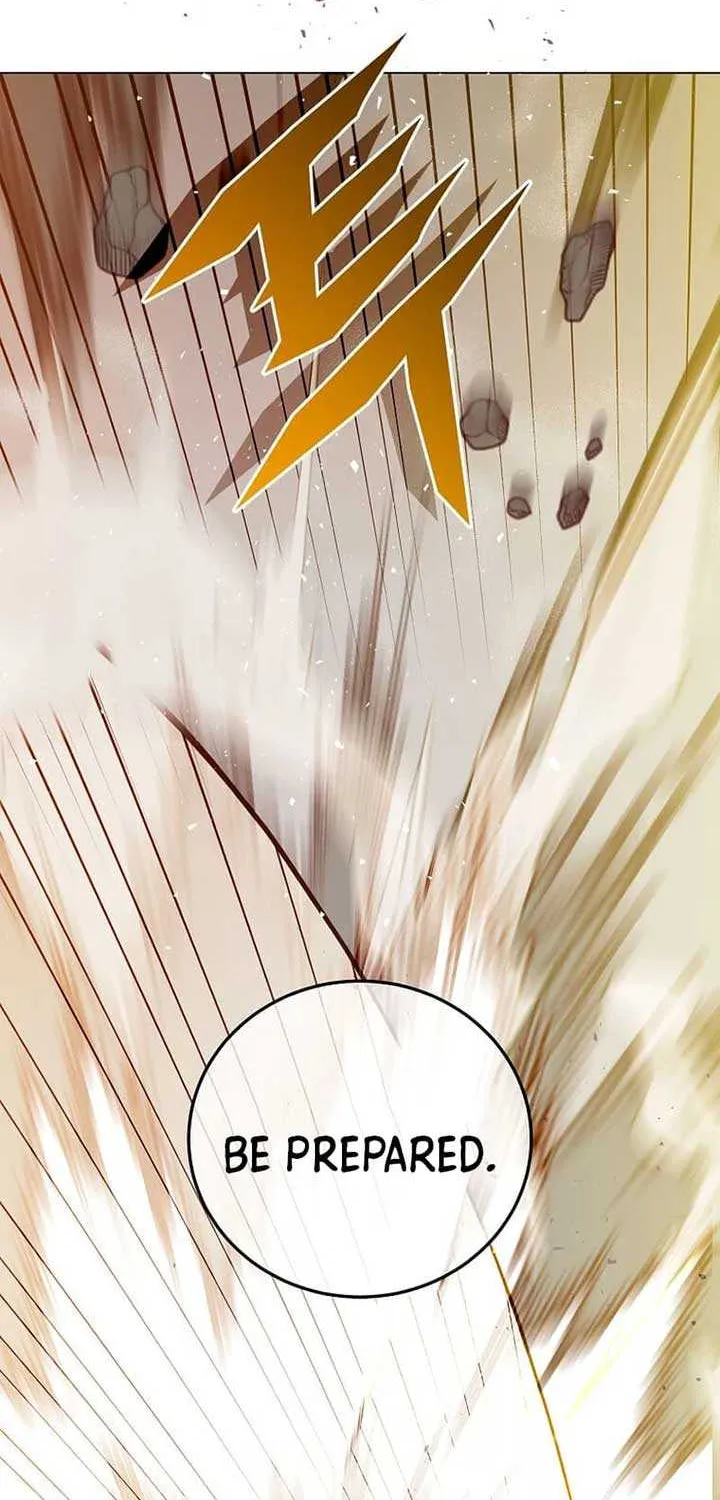 The Max Level Hero Strikes Back Zinmanga X Chapter 152 Page 77