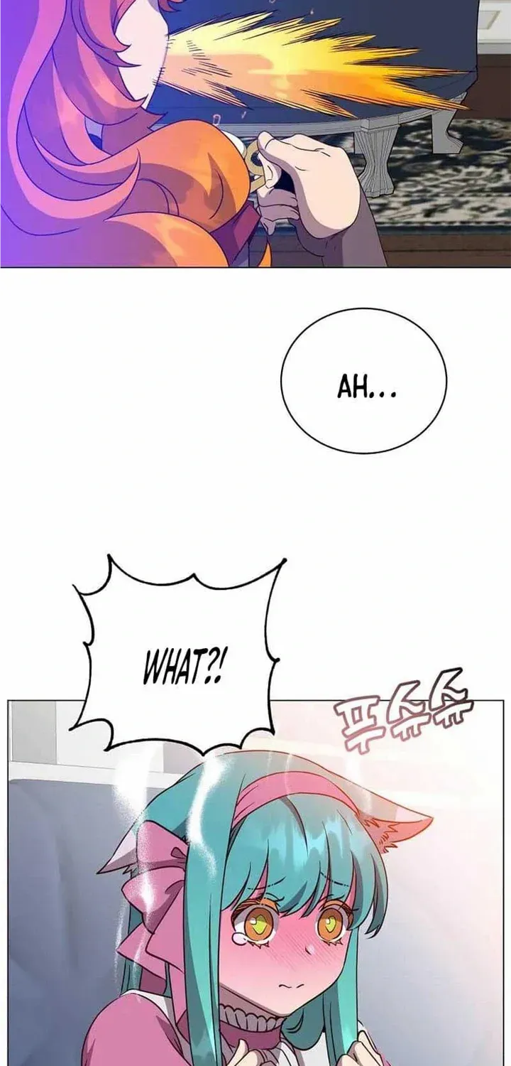 The Max Level Hero Strikes Back Zinmanga X Chapter 151.2 Page 6