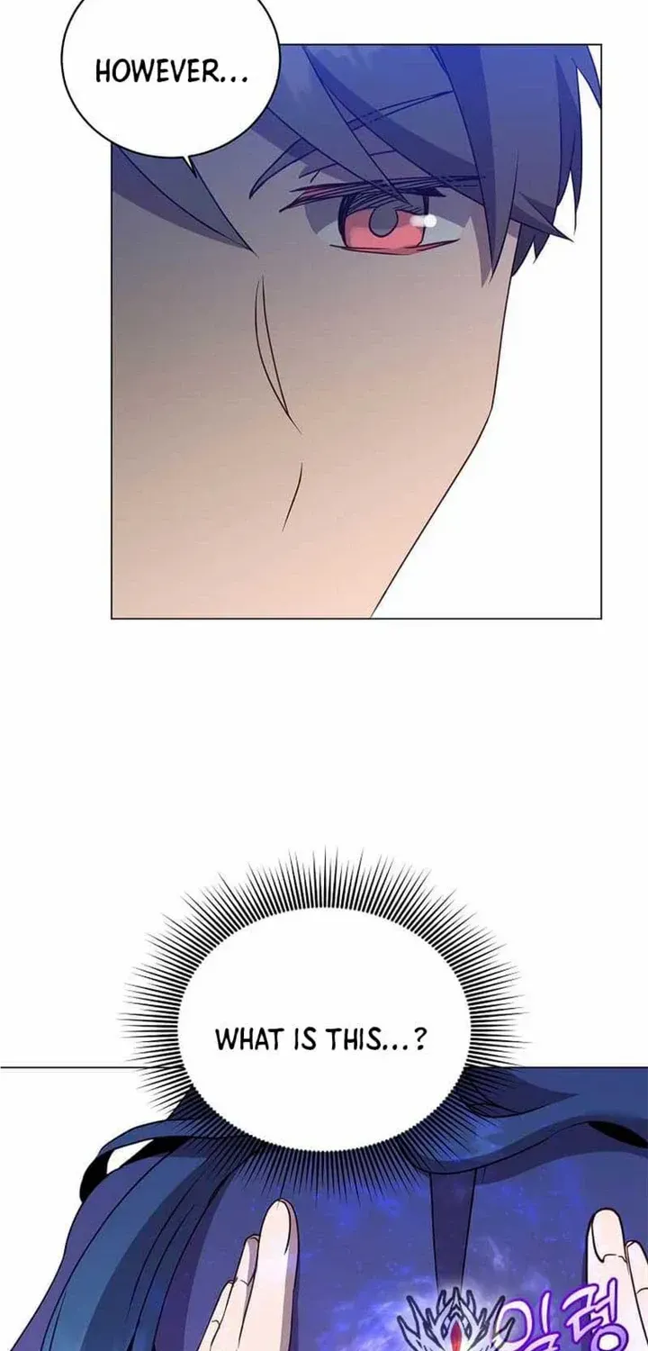 The Max Level Hero Strikes Back Zinmanga X Chapter 151.2 Page 19