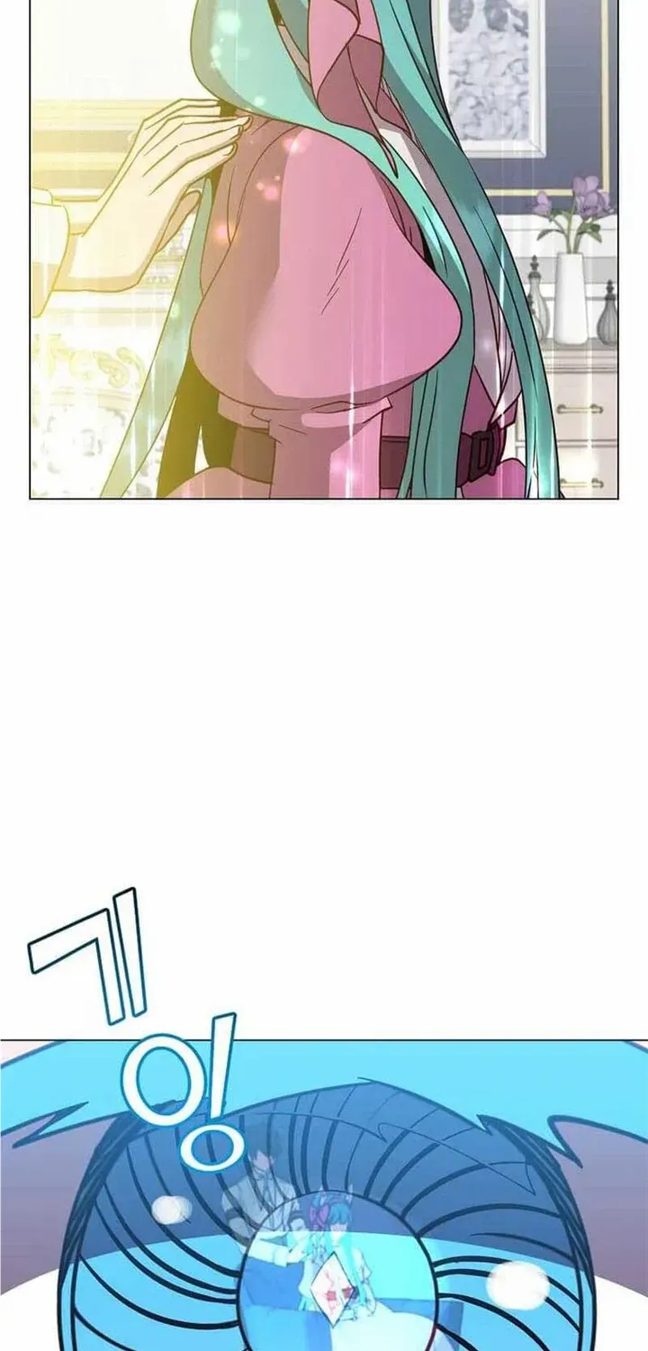The Max Level Hero Strikes Back Zinmanga X Chapter 151.2 Page 21