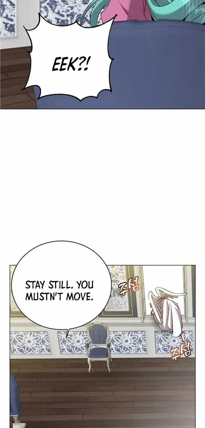 The Max Level Hero Strikes Back Zinmanga X Chapter 151.2 Page 23