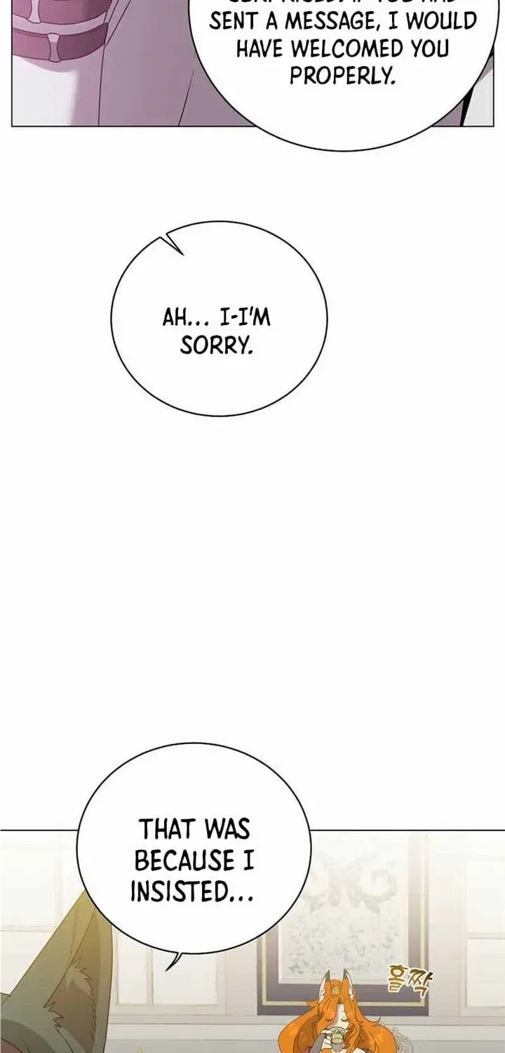 The Max Level Hero Strikes Back Zinmanga X Chapter 151.1 Page 10