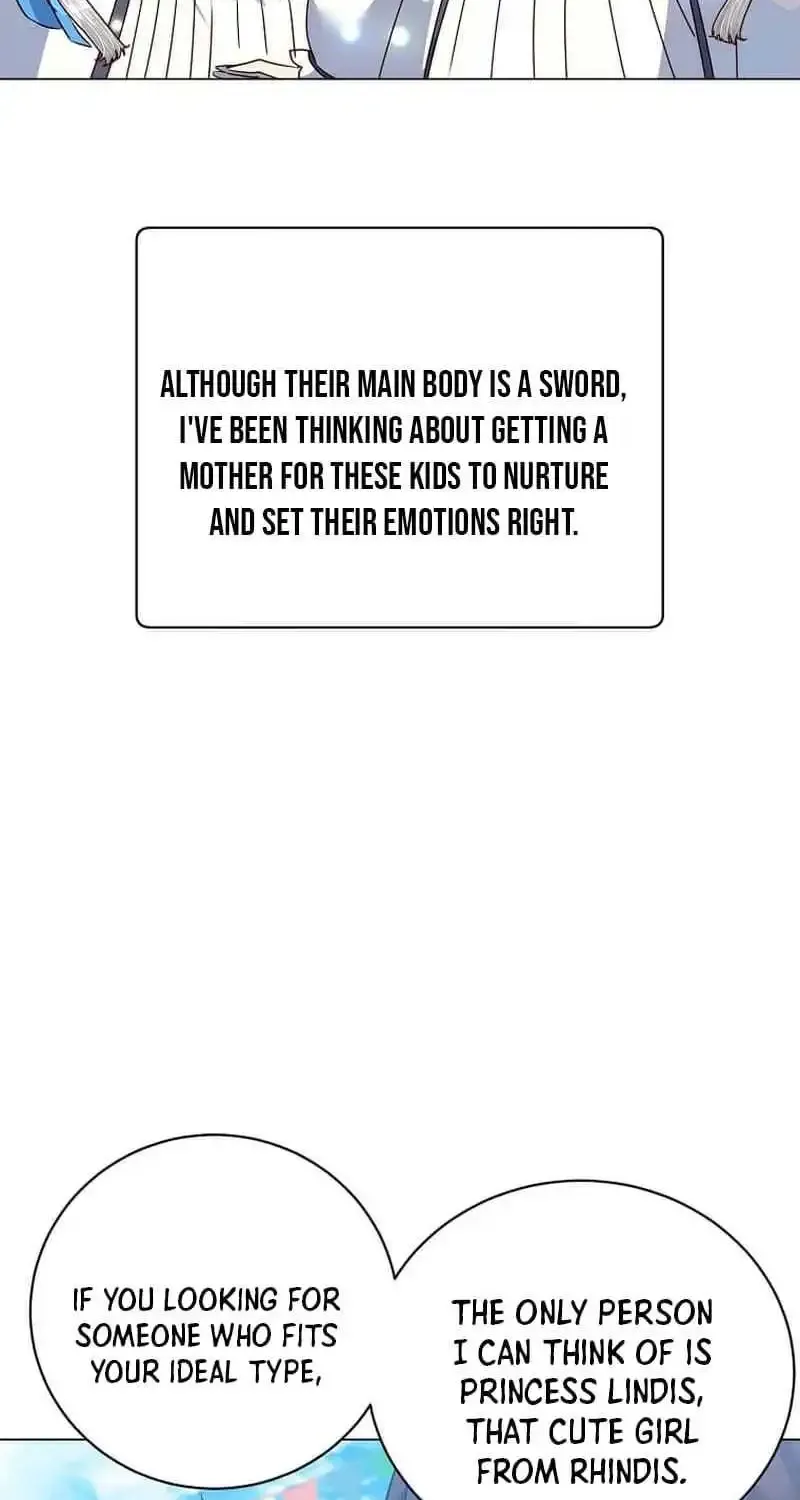 The Max Level Hero Strikes Back Zinmanga X Chapter 150.3 Page 13