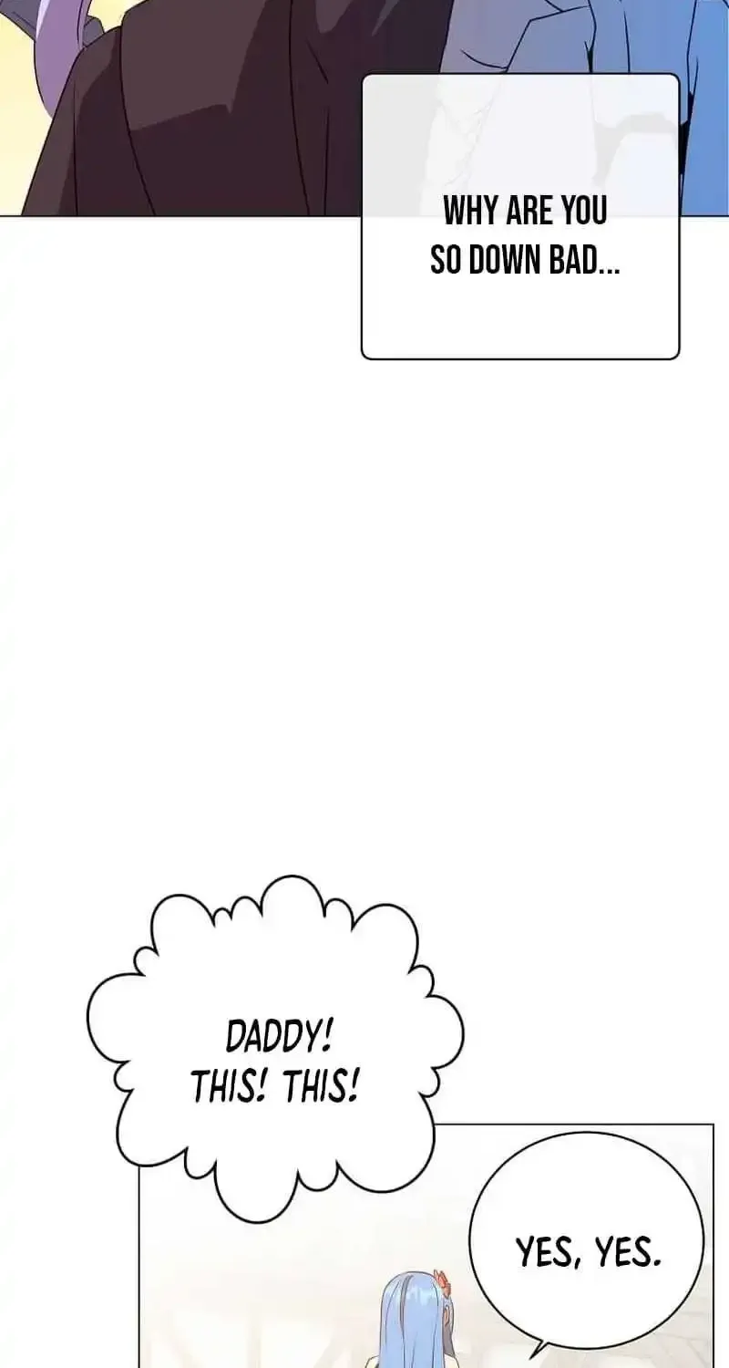 The Max Level Hero Strikes Back Zinmanga X Chapter 150.3 Page 21