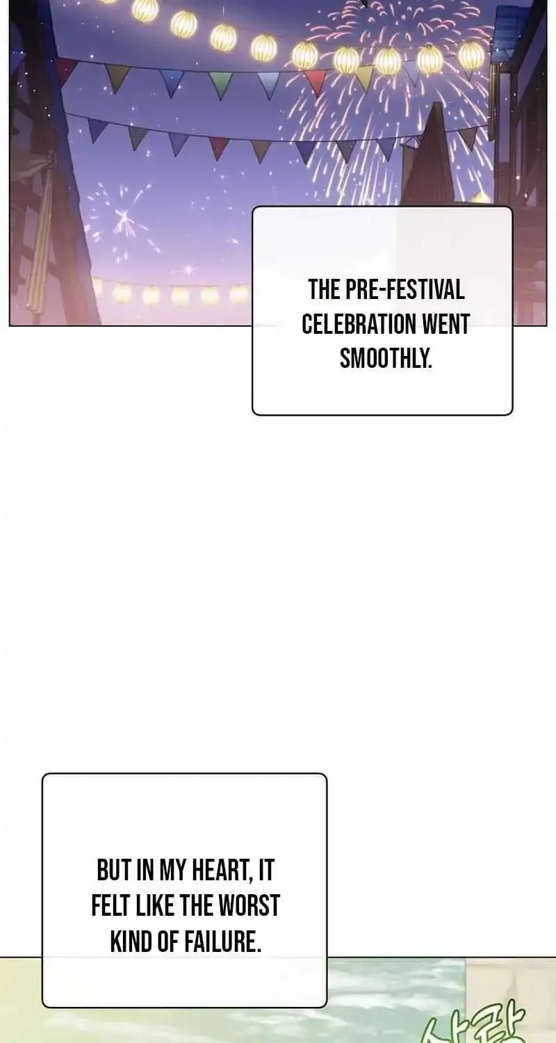 The Max Level Hero Strikes Back Zinmanga X Chapter 150.2 Page 23