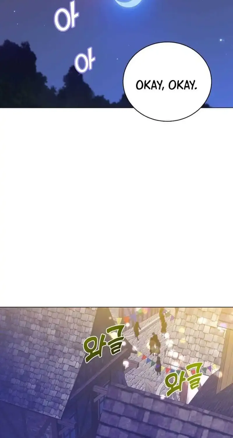 The Max Level Hero Strikes Back Zinmanga X Chapter 150.1 Page 12