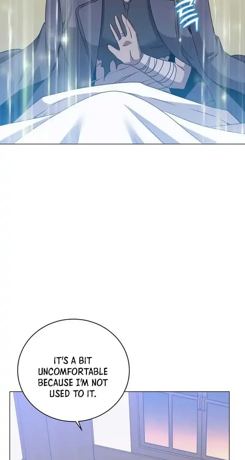 The Max Level Hero Strikes Back Zinmanga X Chapter 150.1 Page 30