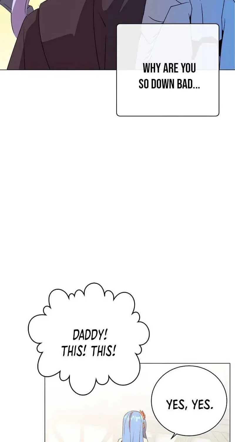 The Max Level Hero Strikes Back Zinmanga X Chapter 150 Page 85