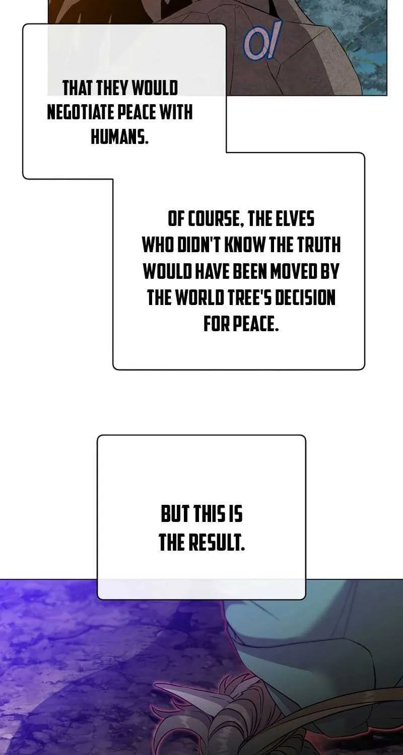 The Max Level Hero Strikes Back Zinmanga X Chapter 149.2 Page 2