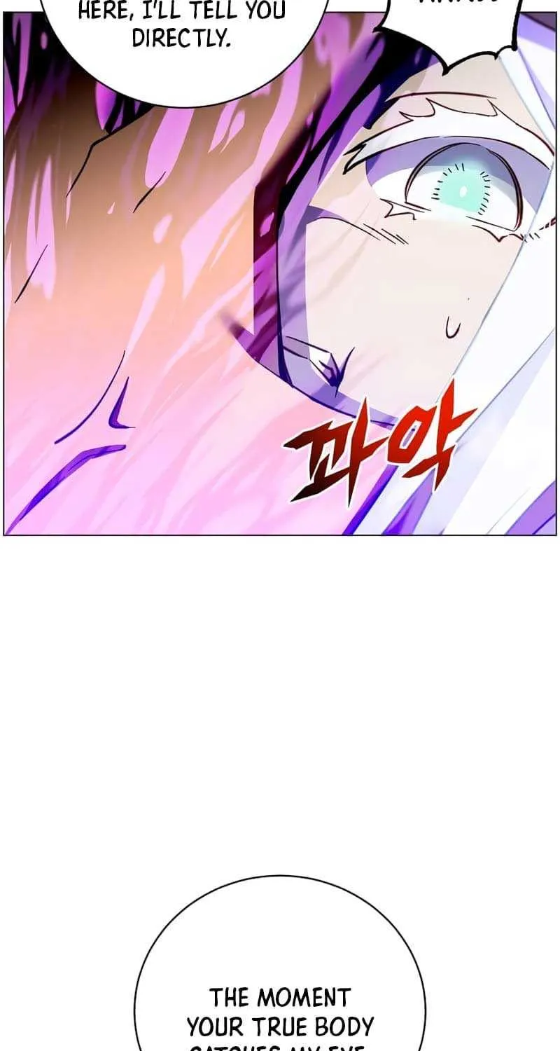 The Max Level Hero Strikes Back Zinmanga X Chapter 149.2 Page 13