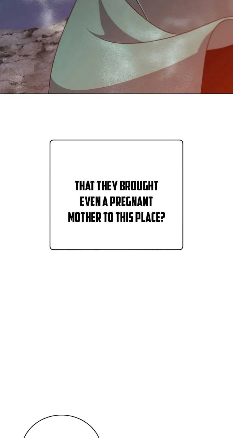 The Max Level Hero Strikes Back Zinmanga X Chapter 149.1 Page 11