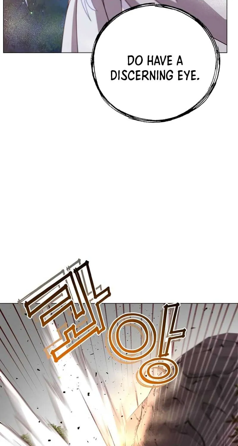 The Max Level Hero Strikes Back Zinmanga X Chapter 149.1 Page 15