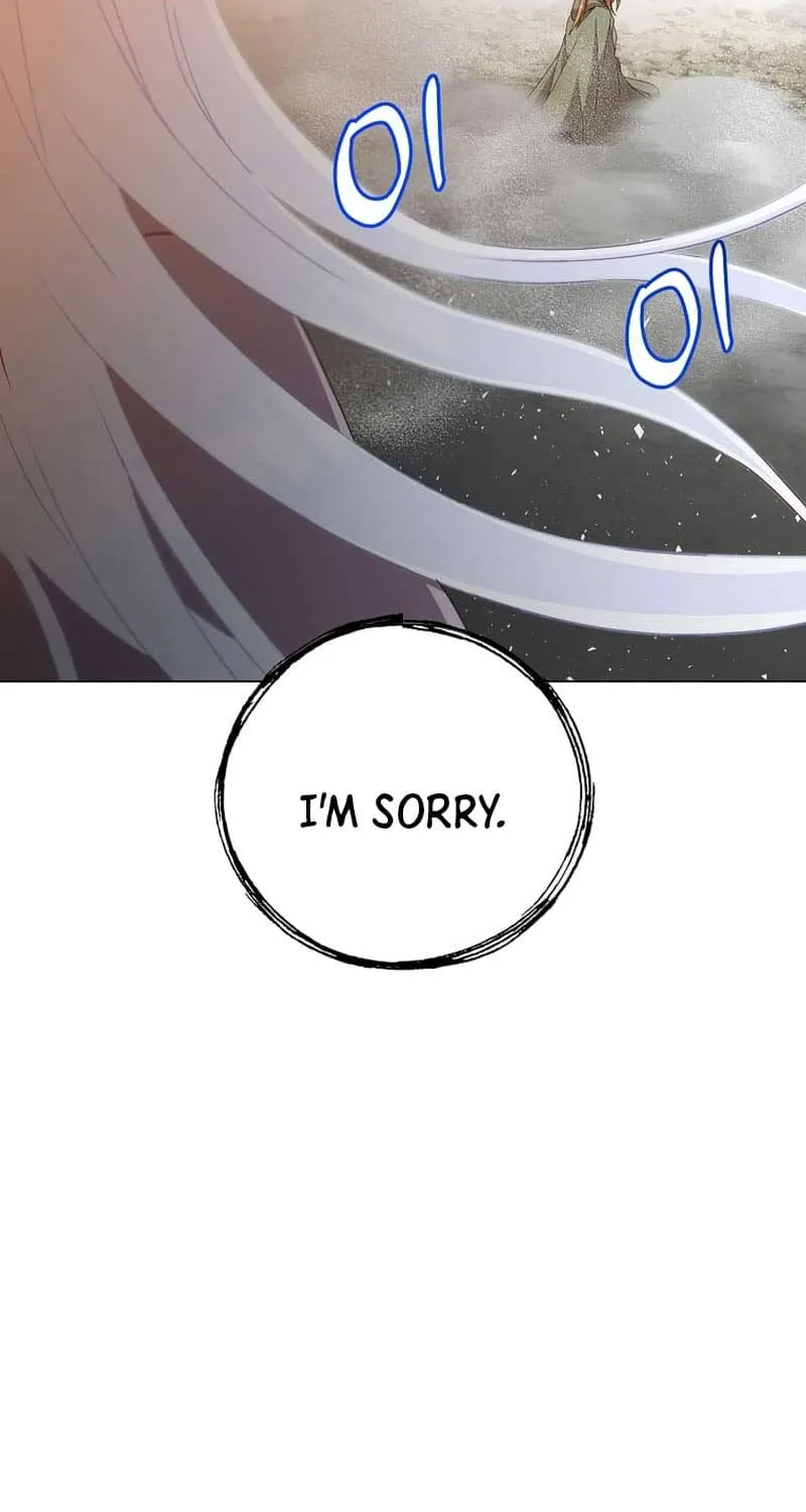 The Max Level Hero Strikes Back Zinmanga X Chapter 149.1 Page 24
