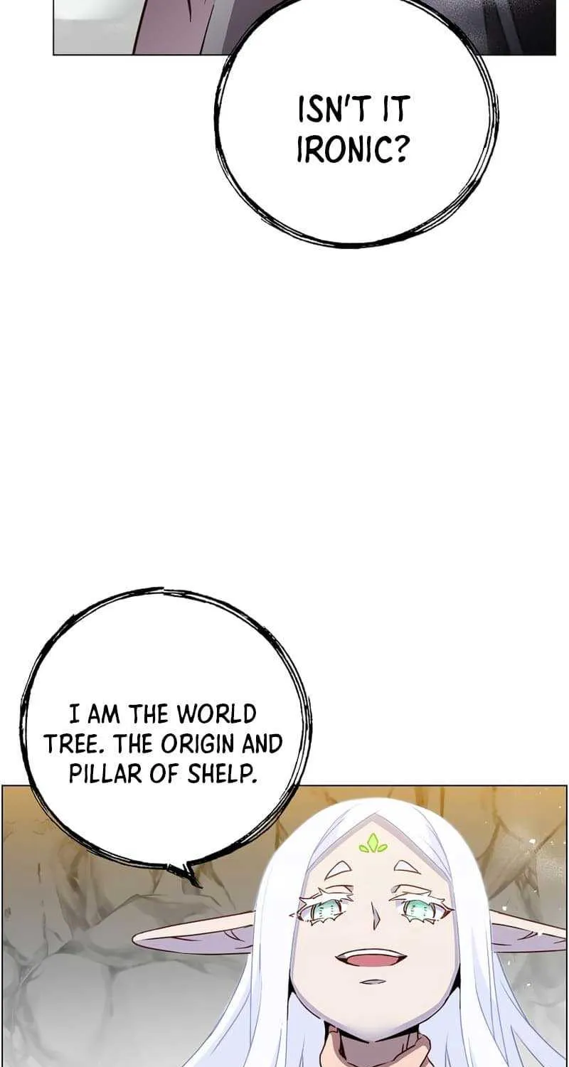 The Max Level Hero Strikes Back Zinmanga X Chapter 149.1 Page 30