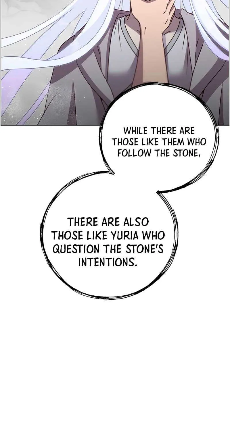 The Max Level Hero Strikes Back Zinmanga X Chapter 149.1 Page 31