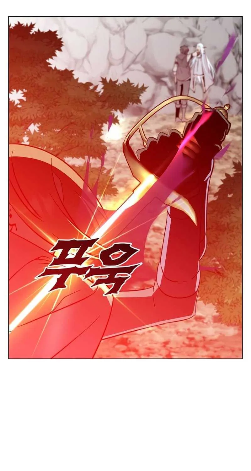 The Max Level Hero Strikes Back Zinmanga X Chapter 149.1 Page 32