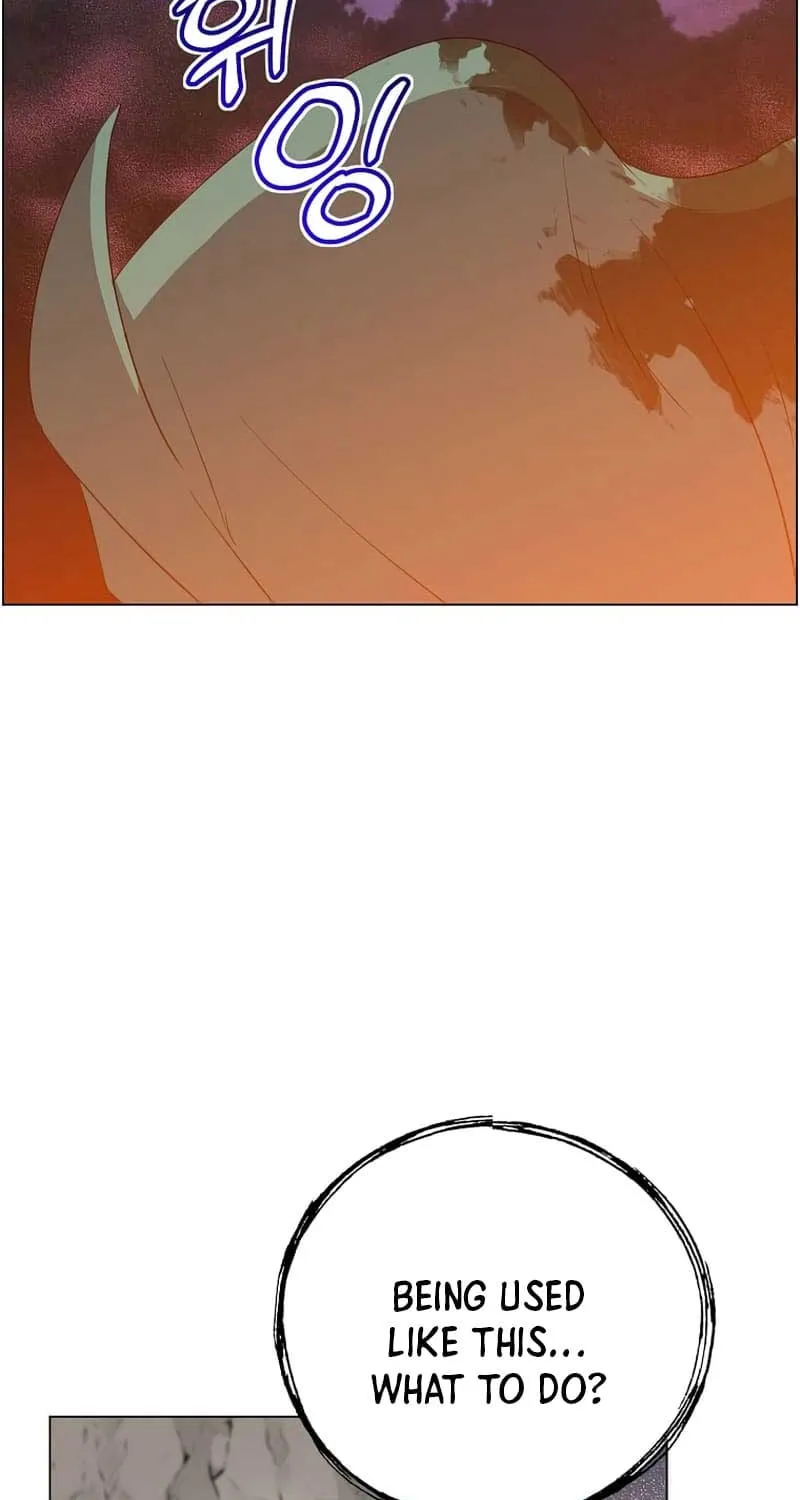 The Max Level Hero Strikes Back Zinmanga X Chapter 149.1 Page 36