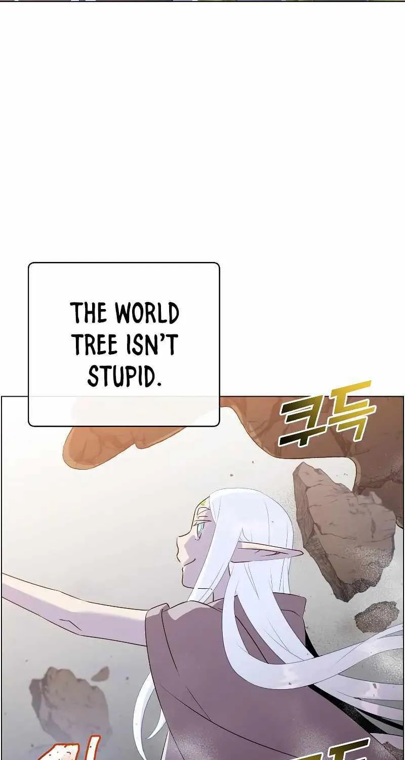 The Max Level Hero Strikes Back Zinmanga X Chapter 149 Page 3