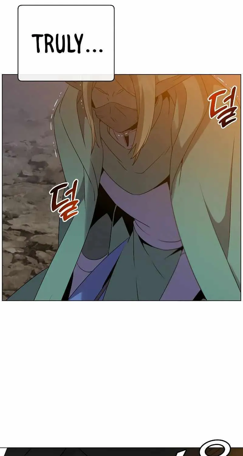 The Max Level Hero Strikes Back Zinmanga X Chapter 149 Page 7