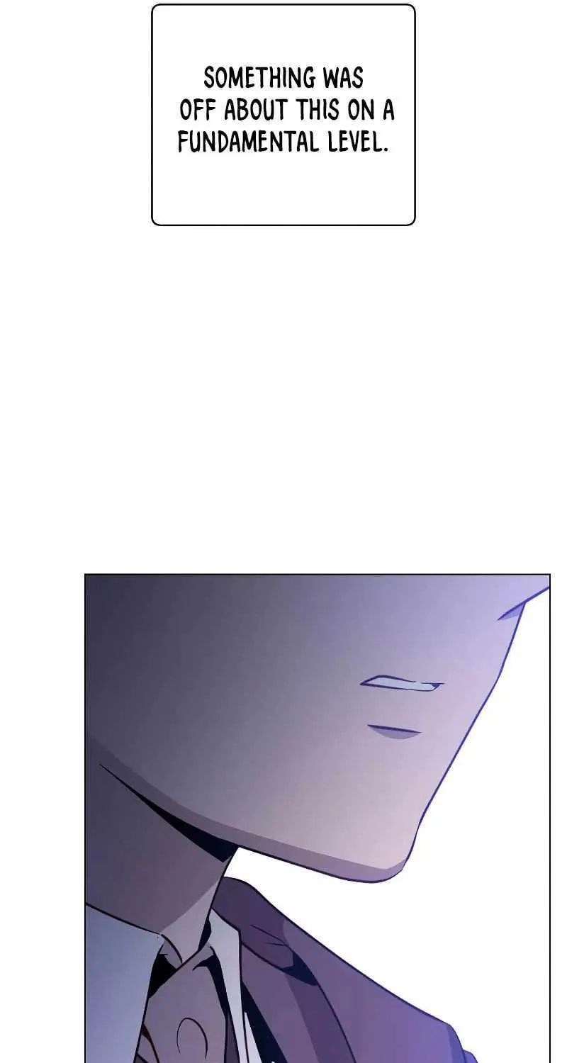 The Max Level Hero Strikes Back Zinmanga X Chapter 149 Page 13