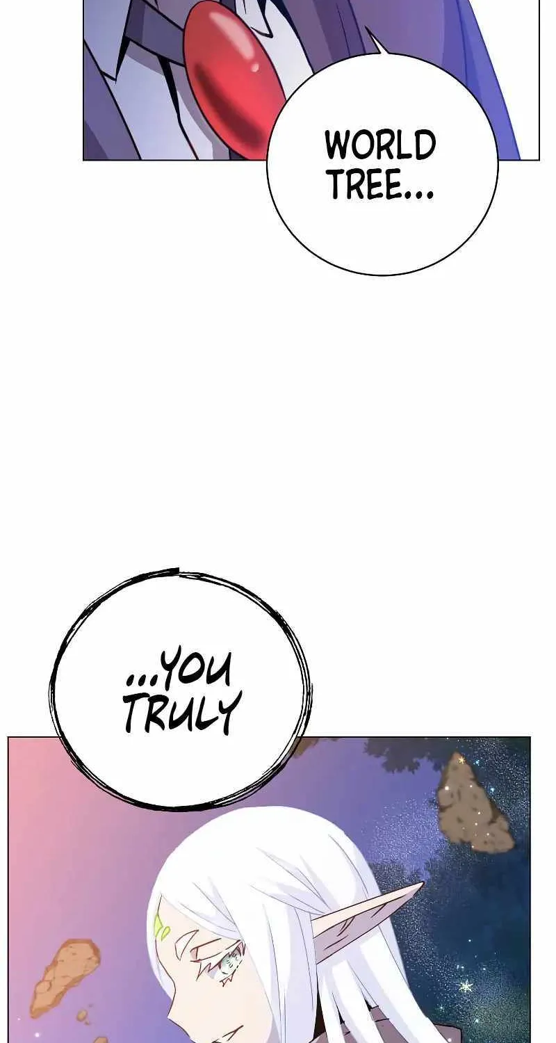 The Max Level Hero Strikes Back Zinmanga X Chapter 149 Page 14