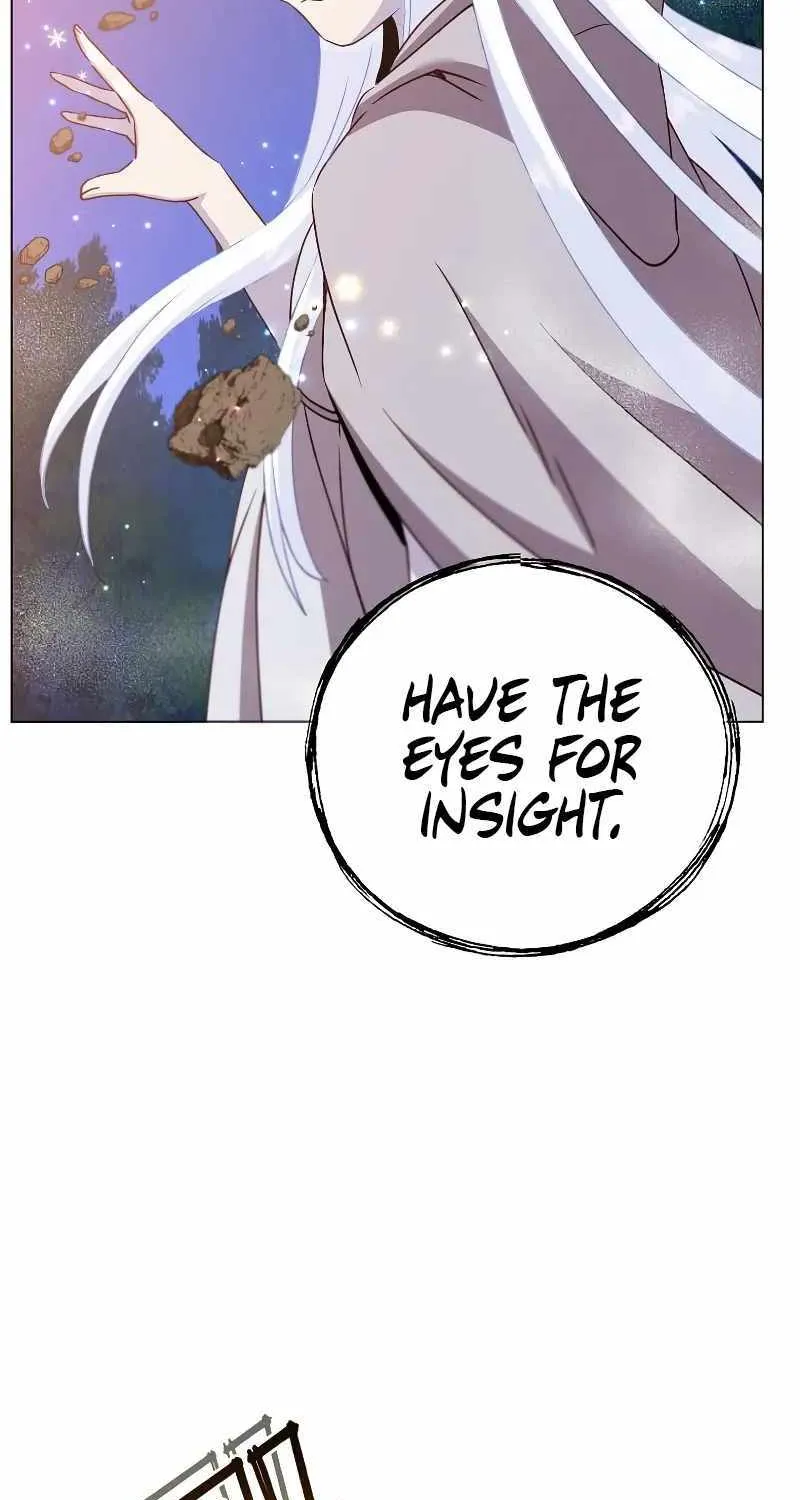 The Max Level Hero Strikes Back Zinmanga X Chapter 149 Page 15