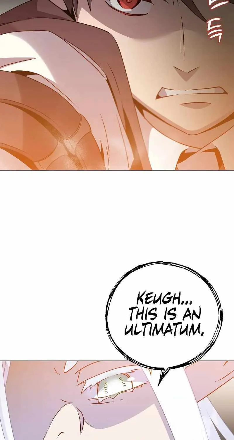 The Max Level Hero Strikes Back Zinmanga X Chapter 149 Page 21