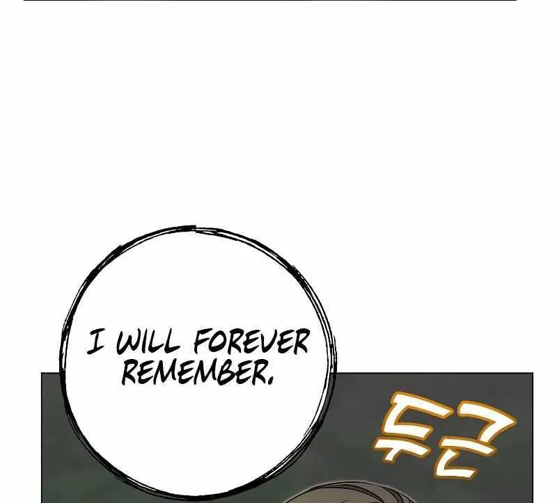 The Max Level Hero Strikes Back Zinmanga X Chapter 149 Page 28