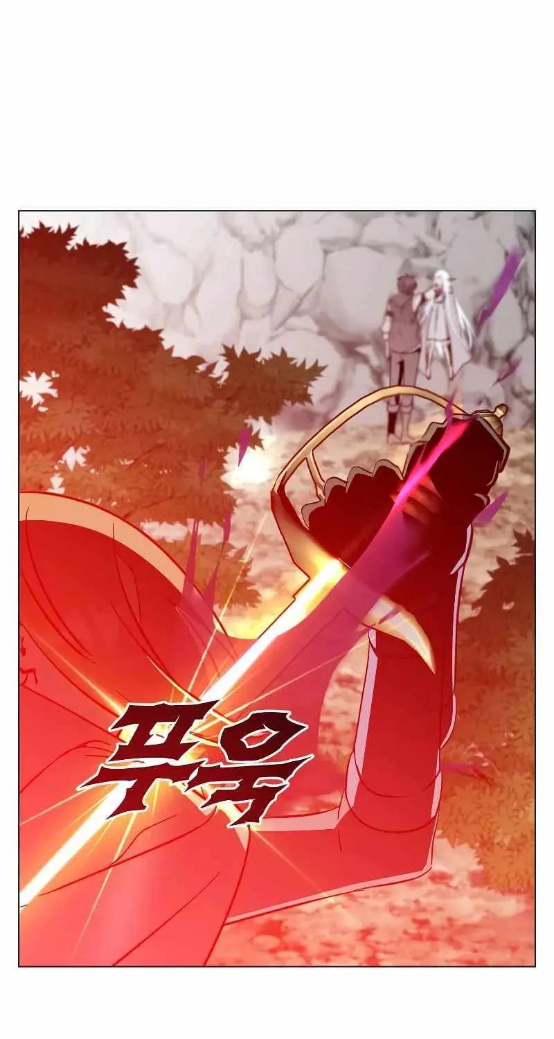 The Max Level Hero Strikes Back Zinmanga X Chapter 149 Page 35