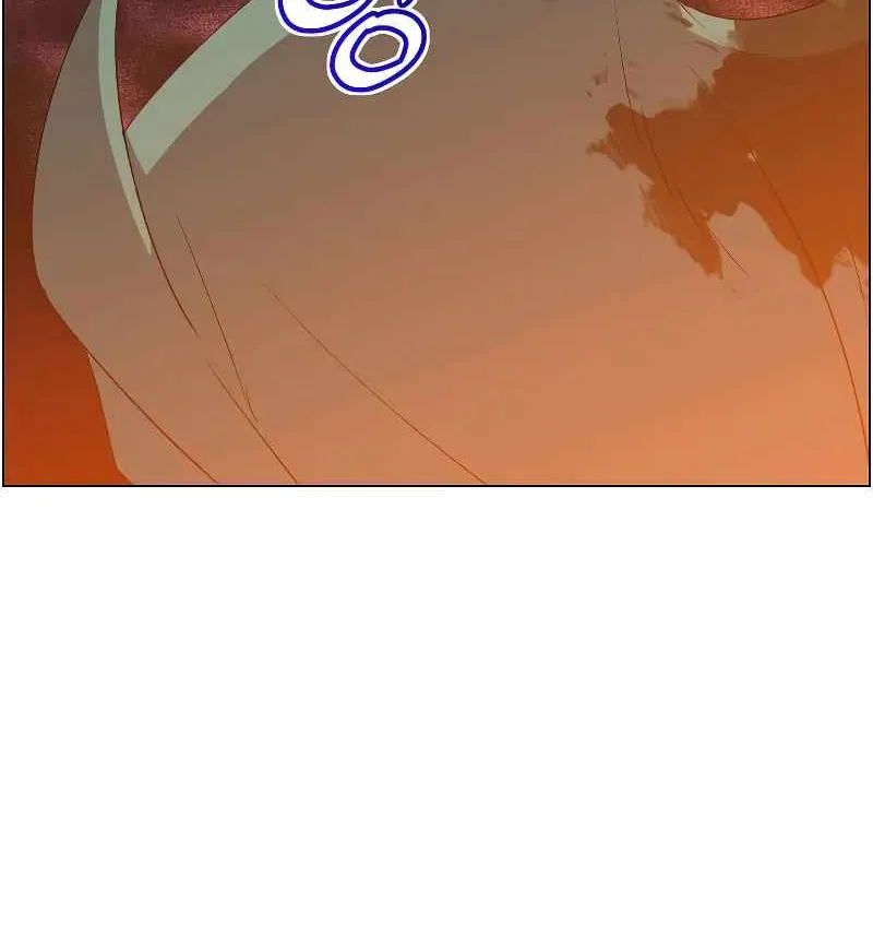 The Max Level Hero Strikes Back Zinmanga X Chapter 149 Page 40
